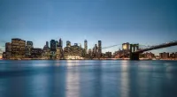 Nareit REITweek: 2022 Investor Conference